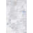 Bayside Performance Machine Washable Abstract Rug-192950273
