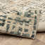 Tapis beige Adal-1958180400