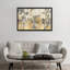 «Nature's Way IV» par Danielle Carson - Impression sur toile tendue sur châssis-72415635-72415311-72415422