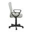 Mesh Desk Chair-2045228270