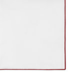 Arlo Oblong Tablecloth