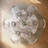 Modern Sintered Stone Round Dining Table With Pedestal Base-54721674-54721673-54721678