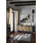 Goudy Charcoal Rug-1207261076