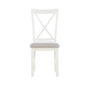 https://assets.wfcdn.com/im/33148561/resize-h300-w300%5Ecompr-r85/1201/120196324/Atiqa+Solid+Wood+Cross+Back+Upholstered+Side+Chair.jpg