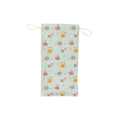 Pascarella Food Storage Container