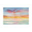 Danhui Nai - Floater Frame Print on Canvas-69052730-56675272