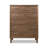 Langley Five-Drawer Chest