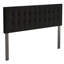 Jadeen Upholstered Panel Headboard-578093979-578093972