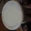 Photos des clients 1 de 1