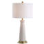 Lampe de table 29 "-856674457