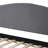 Efrata Upholstered Daybed Bed-2037222687-2037222680