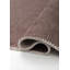 Rapture Area Rug-1658664684