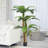 Faux arbres d'intérieur
