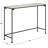 Amelina Console Table