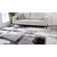 Tapis Armannai-1187678736