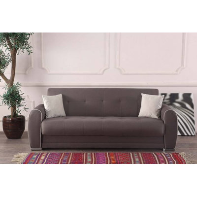 Monay 3 Seater Sofa