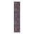 Sisu Checkered Indoor Rug-1308524206