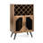23.5'' Sideboard