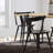Wasiq Dining Chair (Set Of 2)