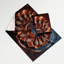 Tapisserie murale Music Castanets-133638518