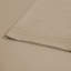 Ensemble de draps en micro-fibre-922117391-922117392