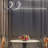 Nonka LED Chandelier-1139543567