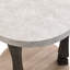 Table basse Siny
