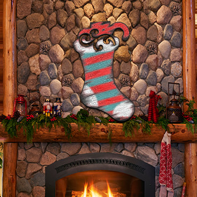 Christmas None Banners