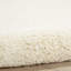 Solid Colour Area Rug-1261822754