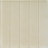 Bead Board 1.6 ft. x 1.6 ft. Polystyrene Glue-up Ceiling Tile-114735302