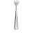 Sambre 65 Piece 18/10 Stainless Steel Flatware Set, Service for 12