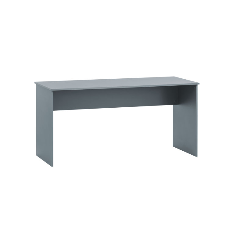 Keshi Writing Desk, Blue