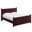 Lit plateforme Rael-105697908-105697903
