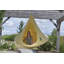 Cacoon - Island Vibe Hanging Chair-564548074-564548079