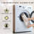 Machine Washable Non-Slip Kitchen Mat-583488522