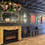Photos des clients 1 de 1