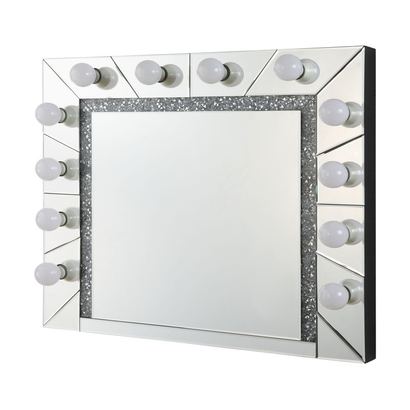 Miroir Kopson