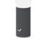 Aplo LED Outdoor Table Lamp-70508220