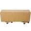 Chariot mobile pour meubles