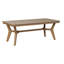 Mayhew Outdoor Coffee Table-1494920977-1494920979