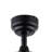 Milpitas 52'' Ceiling Fan with Light Kit