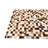 Nakayama Multi Rug