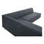 Bonnie And Clyde Sectional-94577244