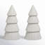 Set of 2 Glazed Tree Sculpture-1430004314-1392410299