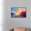 «Loch Ness Euphoria» par Scott Naismith - reproduction d'art-49774133-49774132-119398249