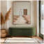Banc de rangement Boucle-629698763