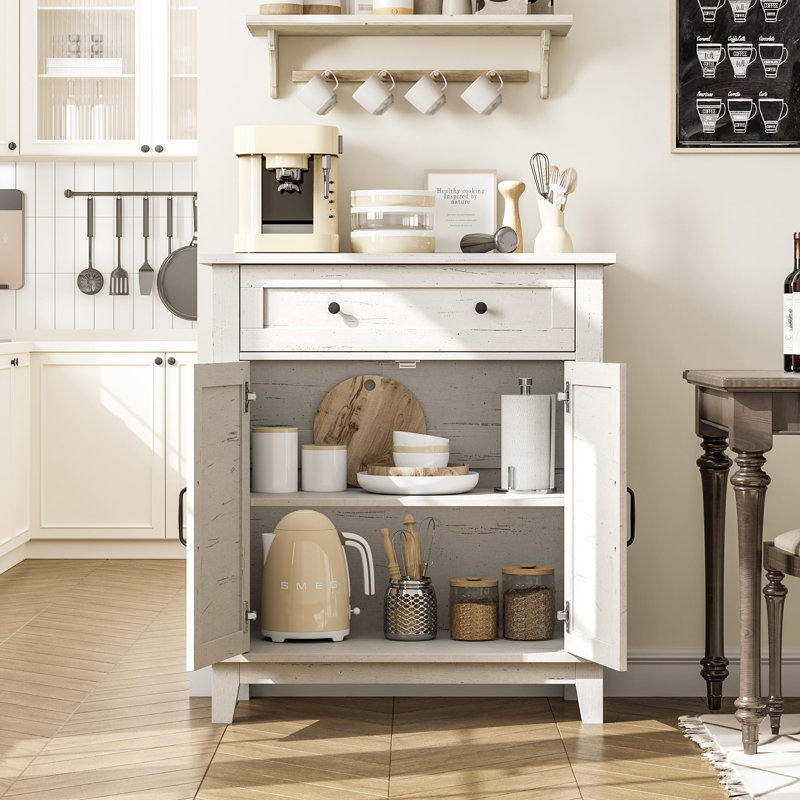 80cm Sideboard