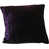 Aubergine is out of stock