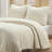 Southern Tide Marco Island Ivory Quilt-109946701