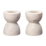 Petit Pillar